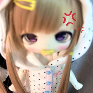 现在不想吃薯条