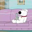 Brian Griffin