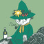 Notes's avatar