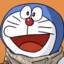 Doraemon