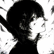 スズヤ ジューゾー