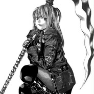 mиkamи