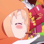 事已至此先打个大电吧