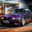 mapet_e36
