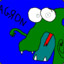 Micragon