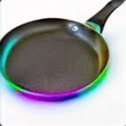 pan