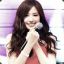 Lovely~NaeuN♥