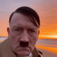 der Führer avatar