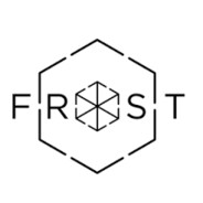 Frost