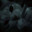 MMM | luminary