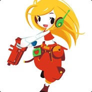 rainunder avatar