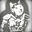 Mech Doge ΚΩ