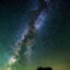 starRome丶罗