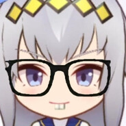 超级无敌欧古力大王