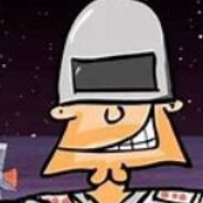 kapitan dupa *******