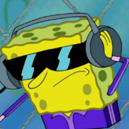 Кикибукорк Убики