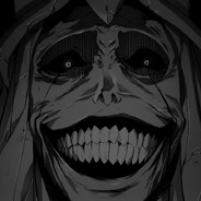 Libreta de abastecimiento