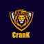 CranK♥M