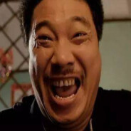 重案猛虎曹达华