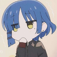 至尊鲜虾五香蛋