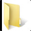 New Folder