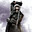 Blade2DVD's Avatar