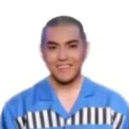 吊大精浓敢操韩红