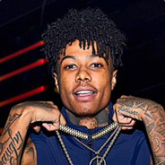 最弱必输的 半夏星海