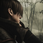 Avatar snapshot
