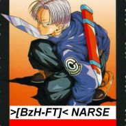 >[BzH-FT]< NARSE mode dodo