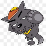 取你狗牌如探囊取物！