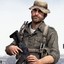 TheCaptainPrice