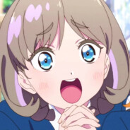 超级无敌大色批