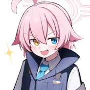 阿拜多斯第一突破手