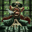 Top g