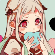 去远古巨坟蹦迪