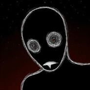 3D_KUBE