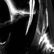 lightless