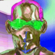 heugh's avatar