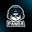 Pandinh4Gamer