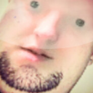 huBerT