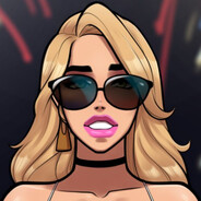 Bimbostar ☆ - steam id 76561197978508626