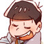 松野玉米太郎