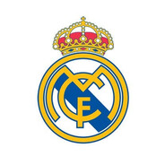 REAL MADRID Steam avatar