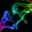 thesmok2107