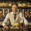 Barman_