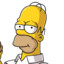 Homer