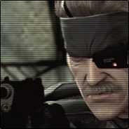ForSaale - steam id 76561197960422020