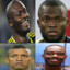 VALENCİA SOW NESYRİ TALİSCA