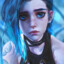 Jinx